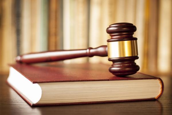醉驾态度好会缓刑吗|危险驾驶罪的量刑因素分析 图2