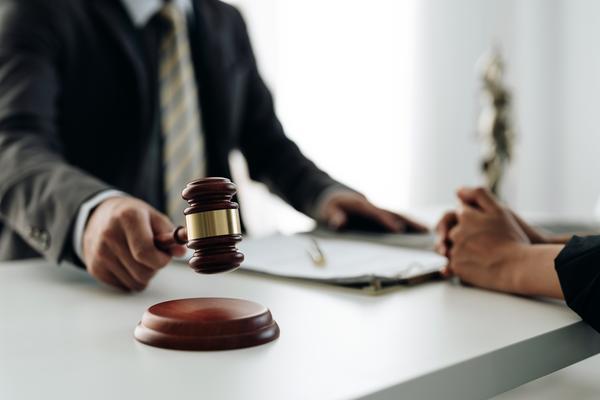 交通事故律师诉讼费用多少一审|交通事故|律师费用 图2
