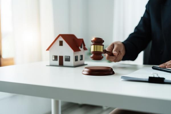 行政诉讼由法院受理的界定与特殊情形分析 图2