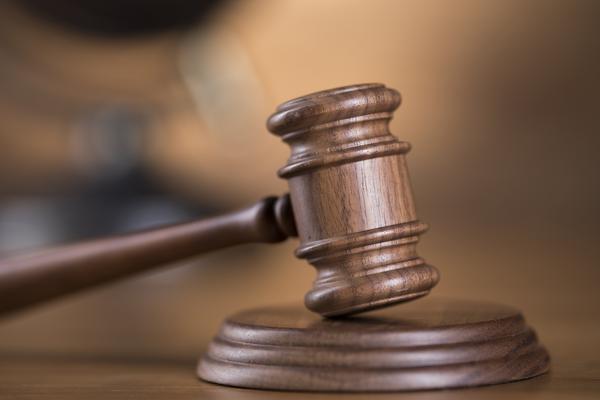 交通肇事假释条件与交通事故谅解书的作用 图1