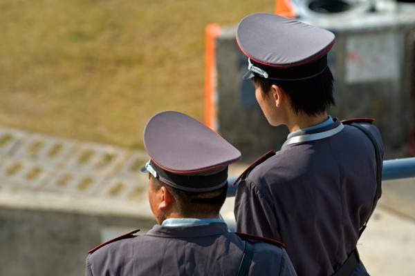 交通肇事逃逸后自首,涉及顶包行为 图1