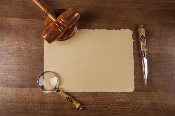 刑法视角下的冒充儿童与儿童节问题研究 图1