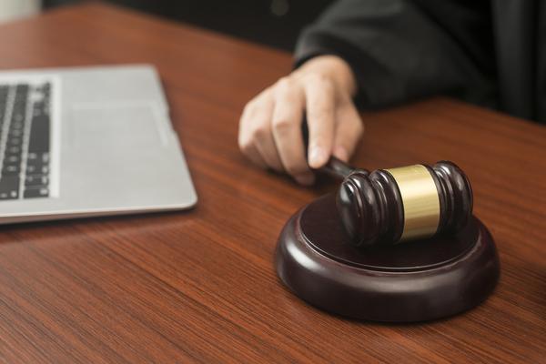 专业交通肇事律师团队，为您提供全方位的法律服务图1
