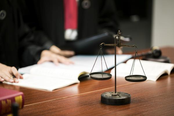 交通肇事案件律师费用解析与法律服务选择指南 图1