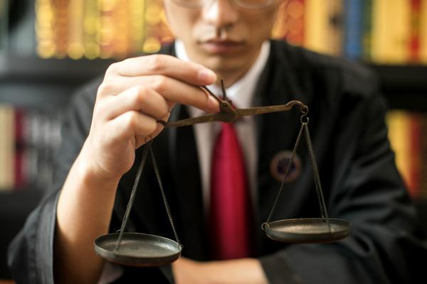 《醉驾158MLCC算缓刑吗？法务专家为您解答》图1