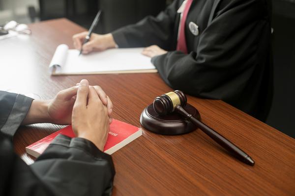 代理交通事故赔偿律师：专业解析与法律服务指南 图2