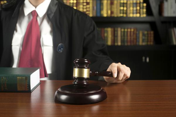员工反馈揭示公司在法务管理中的不足及改进方向 图2