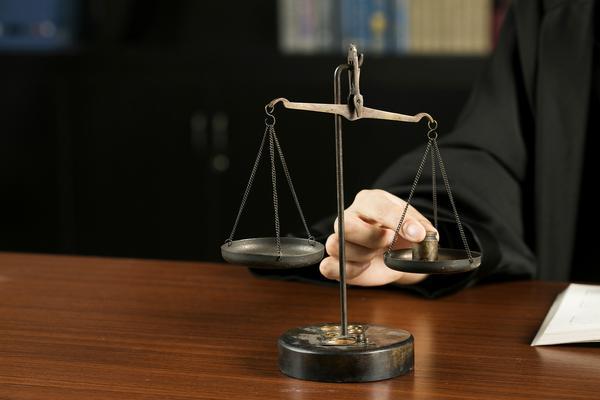 交通肇事律师事务所|交通事故法律服务的专业选择 图1