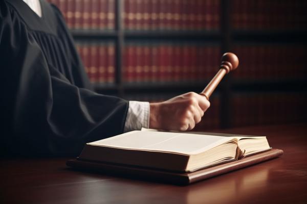 交通事故赔偿法律咨询：全面解析与实务指南 图1