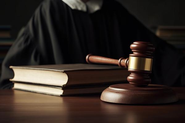 交通肇事罪律师推荐|专业解析与法律服务指南 图2