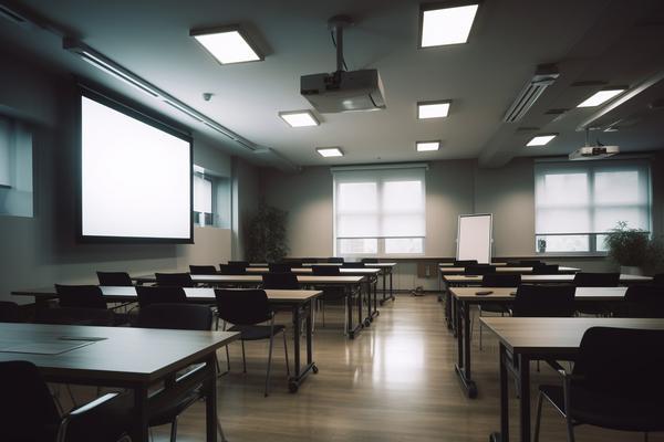 榆山街道交通事故律师：专业处理交通事故的法律服务专家 图1