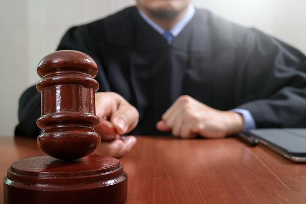 《交通事故工伤赔偿办法：全面解析与操作指南》 图1