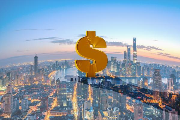 交通事故赔偿律师的专业法律服务与权益保护 图1