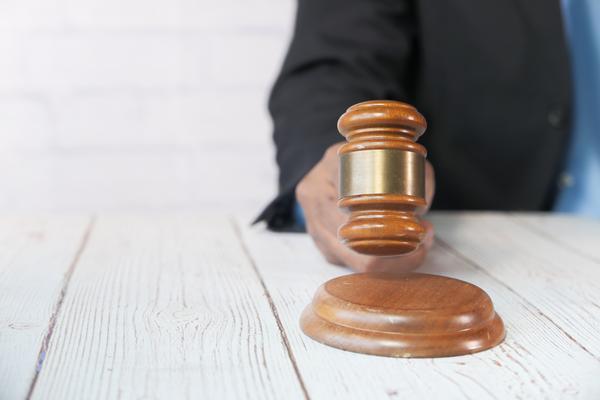 交通肇事案量刑标准及影响因素分析 图2