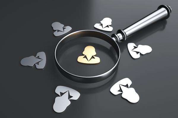 交通肇事逃逸，立功举报助力追凶 图1