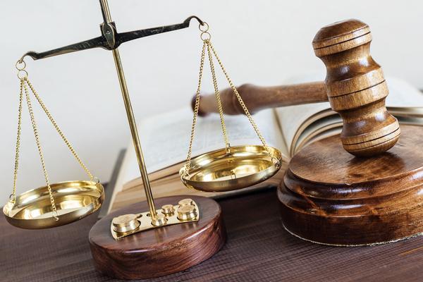 交通肇事律师所|交通事故法律与责任认定 图1