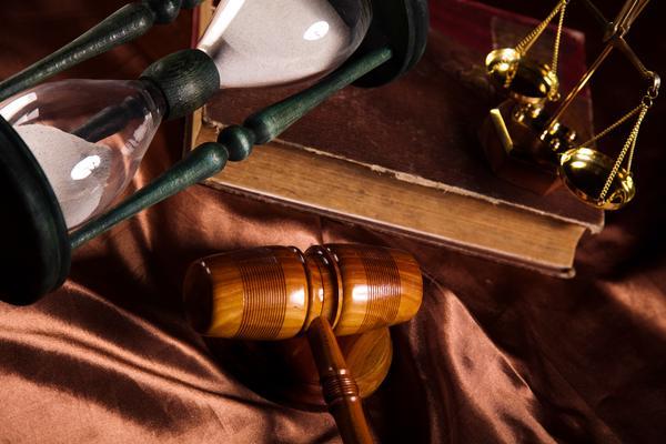 刑辩律师：专业法律服务的最佳选择 图1