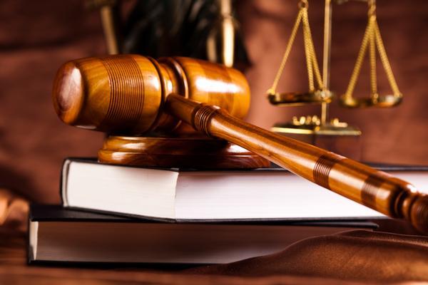 《醉驾158MLCC算缓刑吗？法务专家为您解答》 图2