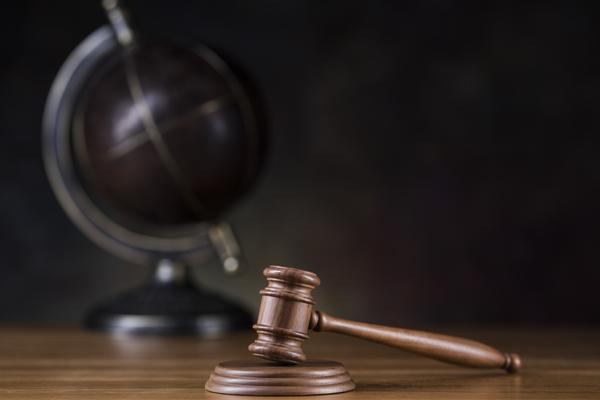 交通肇事诉讼律师|交通事故法律服务专家 图1