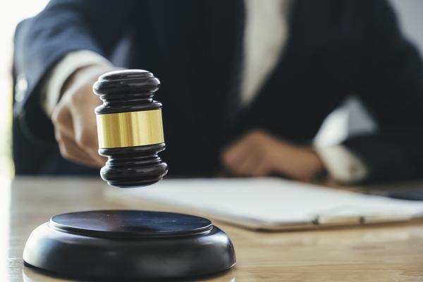 交通肇事索赔法律咨询指南 图2