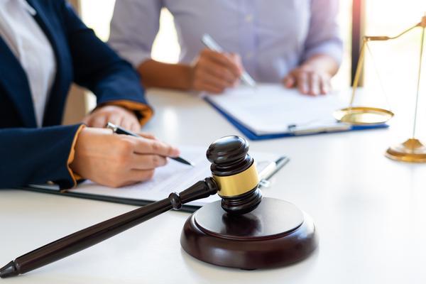 交通肇事罪刑事案件认罪认罚法律适用与实务分析 图2