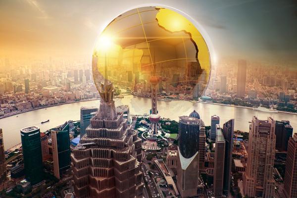 房产销售知识分享：掌握关键技巧，提升销售业绩图1