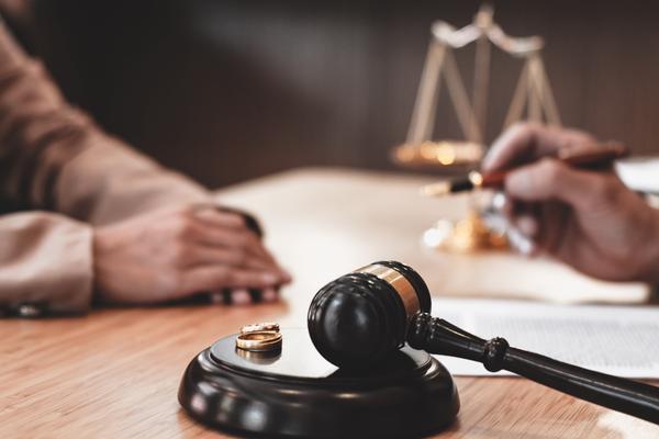 交通肇事律师|如何选择专业的交通事故法律服务 图2