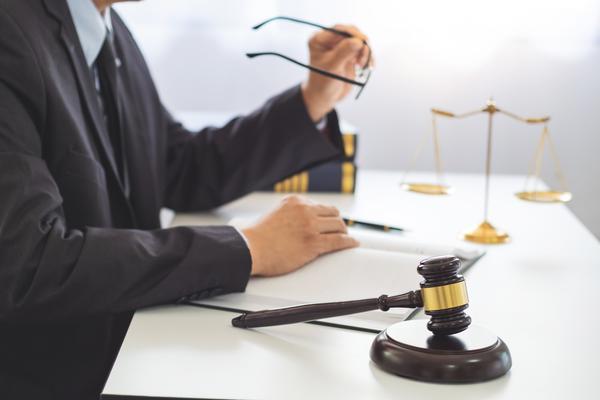 专业法律服务|长治交通事故律师咨询指南 图1