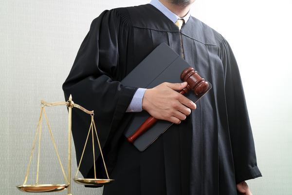 宜春仲裁收费：法律服务的专业性与实践中的收费标准 图2