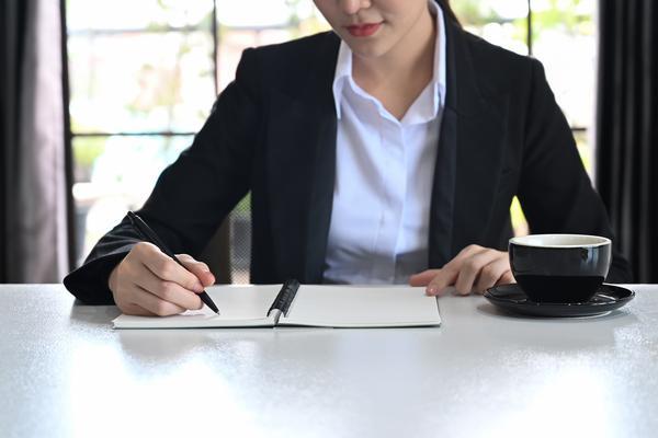 专业交通肇事律师为您提供全方位的法律服务图1