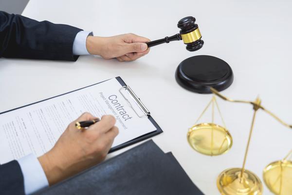 交通法规：法律服务的专业解读与实践 图1