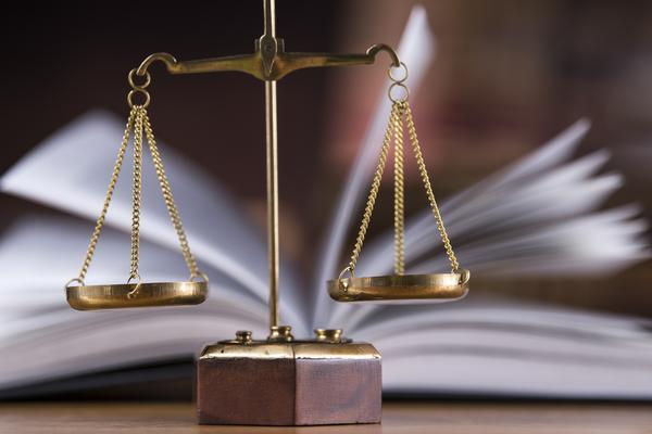 交通法规：权威解读与法律指南 图2