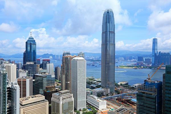 开化网络营销职能培训中心:让企业掌握数字化营销的核心竞争力! 图2