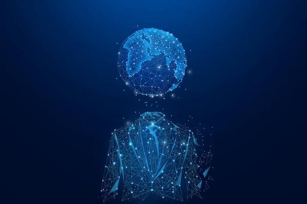 为何诈骗罪比交通肇事罪更受重视？ 图2