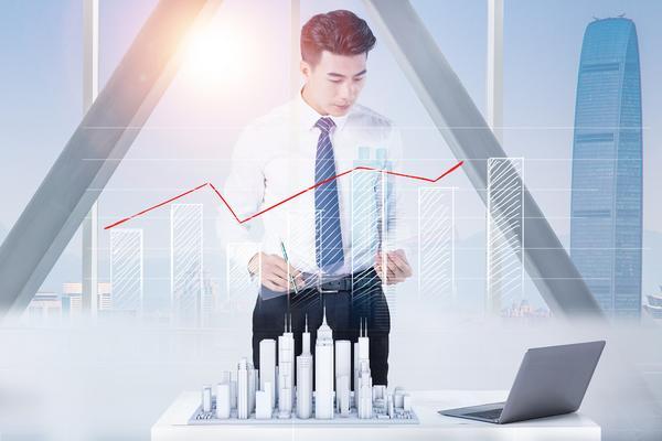 设立供应链科技公司的法律要点与合规分析 图1