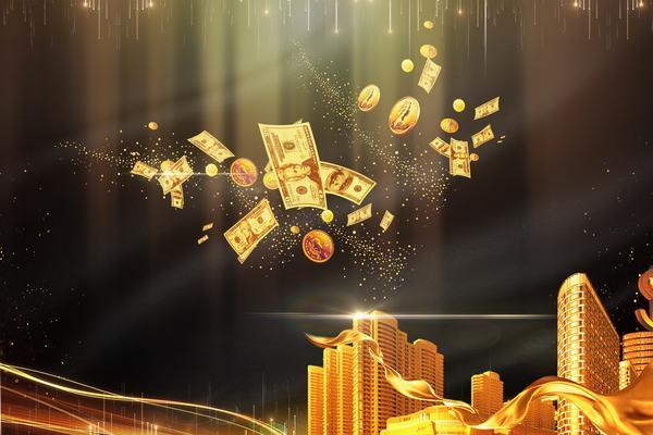 “榆次咪表创业项目”：创新引领创业梦想起航 图2
