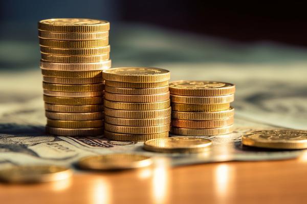 私募基金赎回账户资金不足 投资者面临财务困境图1