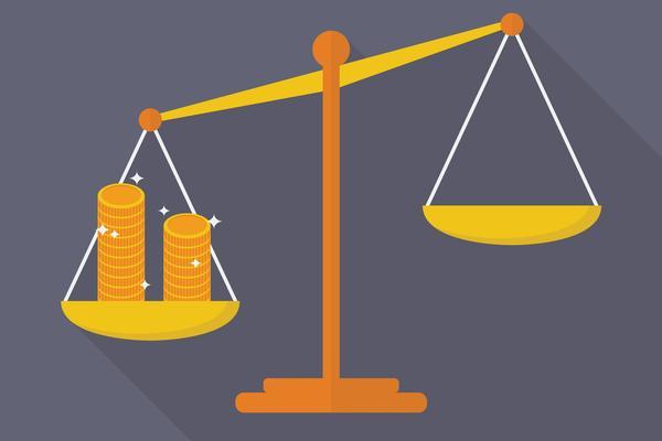融资方案公示网站最新公布：为中小微企业提供资金支持 图2