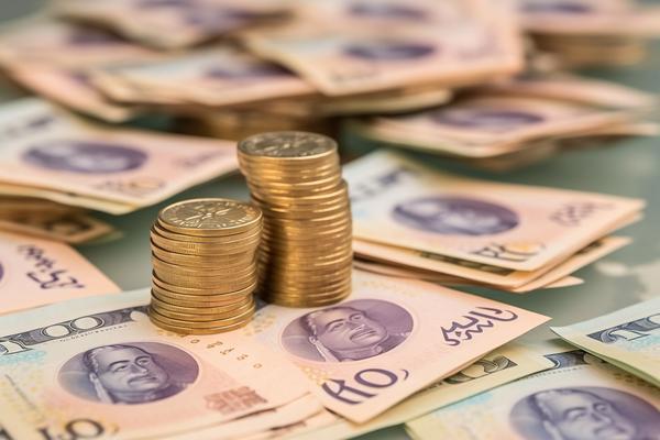私募证券投资基金备案要点解析：确保合规运营的关键所在 图2