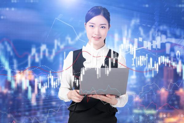 《金融社群运营工作计划书：打造高效金融服务的协同平台》 图2
