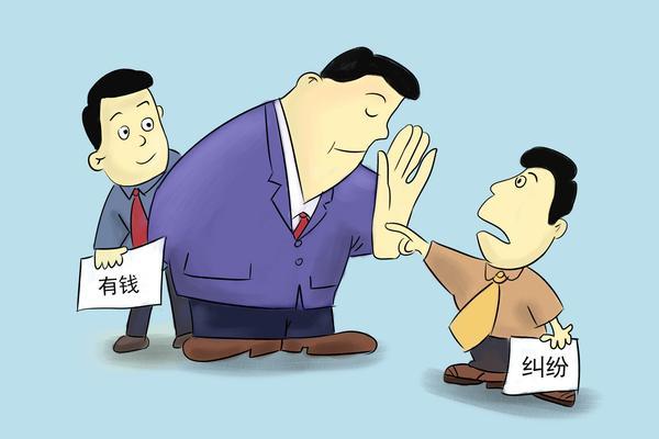 醉酒后驾车的处罚规定及法律依据 图2