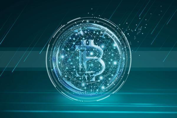 《企业融资新政策：关于融资方式及申请流程的通知》图1