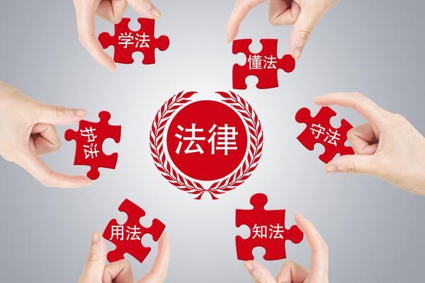 江东市交通肇事案件的法律解析与责任认定 图1