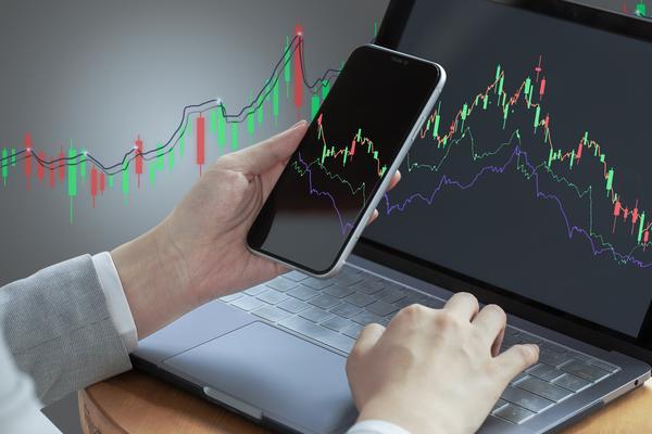 PE上市公司并购基金设因|并购策略与资本运作解析 图2