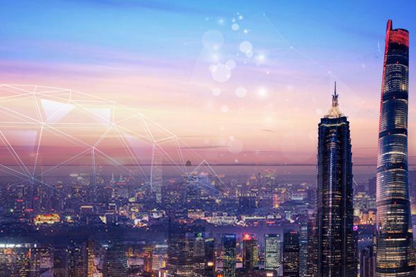 《商业计划书：融资方案与商业发展策略》 图2