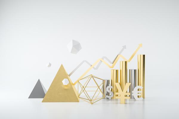 爱慕童装营销策略分析:策略选择及其对销售的影响研究 图2
