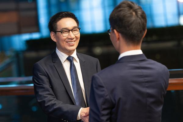 95后房地产行业：入行趋势与挑战分析 图2
