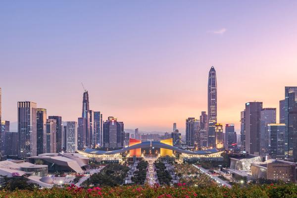 以下是与关键词“行政划拨土地管理”相关的标题: 图2