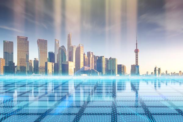 《化妆瓶批发市场调研报告：现状、趋势与机遇分析》 图2