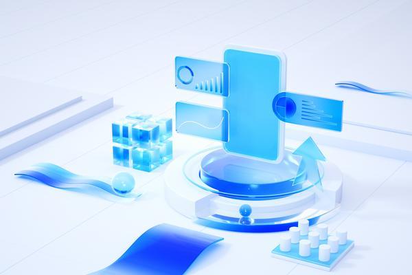 关于公司转让时税务变更的问题，你了解这些要点吗？ 图2